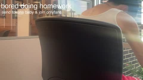 Snapshot of hottiewithabody101 chatting on 06.29.26 hottiewithabody101 online show from 06.29.26