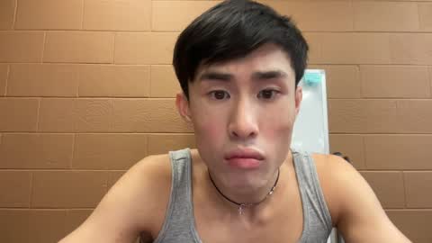 Snapshot of hottiewithabody101 chatting on 07.13.26 hottiewithabody101 online show from 07.13.26