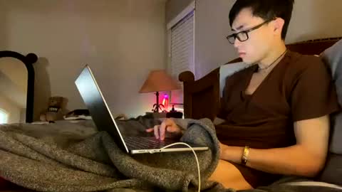 Snapshot of hottiewithabody101 chatting on 07.16.26 hottiewithabody101 online show from 07.16.26