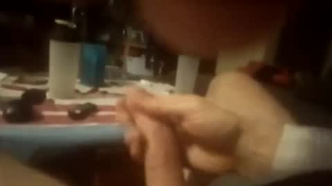 Hottnready4u online show from 11.27.25