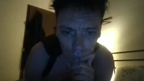 Hottnready4u online show from 12.14.25