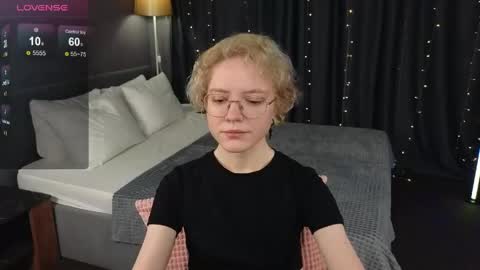 Snapshot of hottokori chatting on 05.11.26 Kori online show from 05.11.26