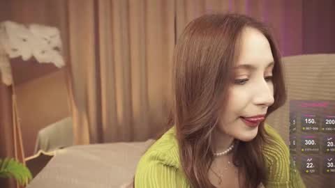 hottpeachh online show from 11.06.25