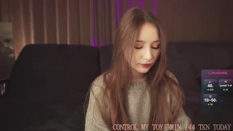 hottpeachh online show from 11.15.25