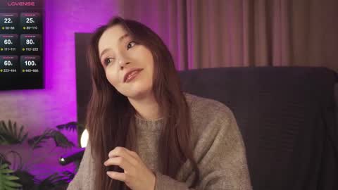 hottpeachh online show from 12.02.25