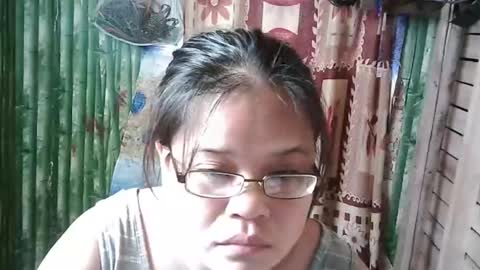 hotty_babex online show from 05.18.26