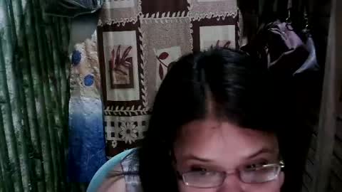 hotty_babex online show from 06.26.26