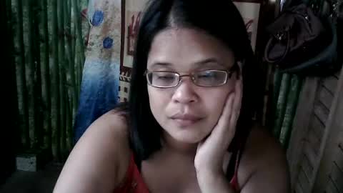 hotty_babex online show from 06.28.26
