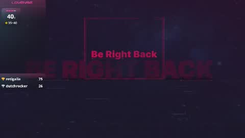 hotty_bell8 online show from 04.21.26