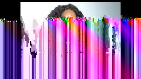 hotty_lora889 online show from 09.21.25