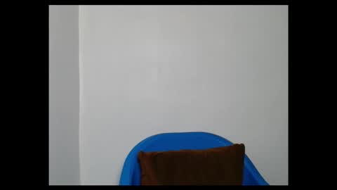 hotty_lora889 online show from 09.28.25