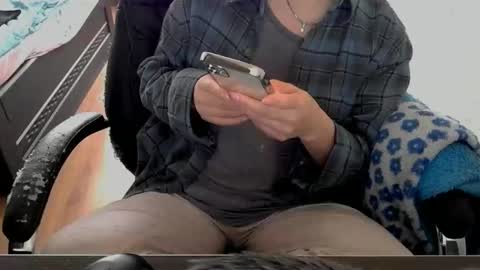 Mary online show from 03.15.26