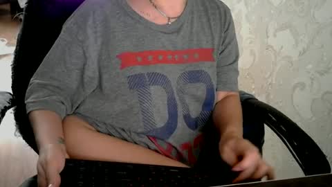 Mary online show from 06.26.26