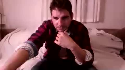 Snapshot of hottyaaron chatting on 03.23.26 hottyaaron online show from 03.23.26