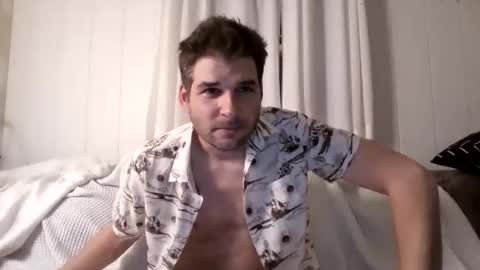 Snapshot of hottyaaron chatting on 03.25.26 hottyaaron online show from 03.25.26
