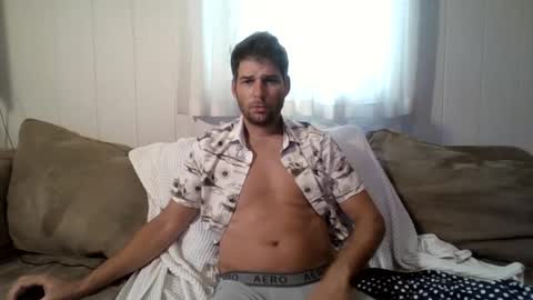 Snapshot of hottyaaron chatting on 06.19.26 hottyaaron online show from 06.19.26