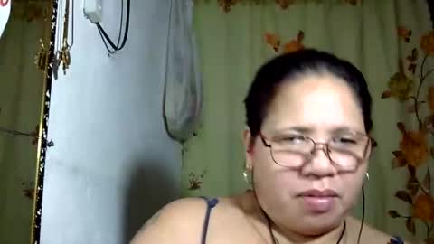 hottycrissy4u online show from 05.23.26