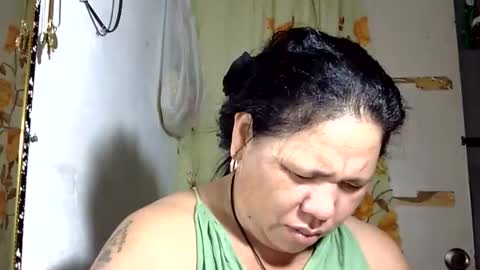 hottycrissy4u online show from 05.24.26