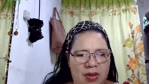 Snapshot of hottycrissy4u chatting on 07.06.26 hottycrissy4u online show from 07.06.26