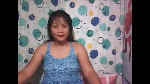 Snapshot of hottyelle1 chatting on 02.02.26 hottyelle1 online show from 02.02.26