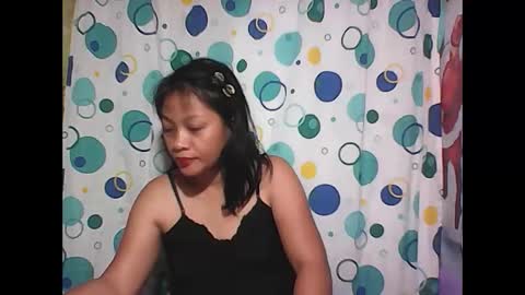 Snapshot of hottyelle1 chatting on 02.13.26 hottyelle1 online show from 02.13.26