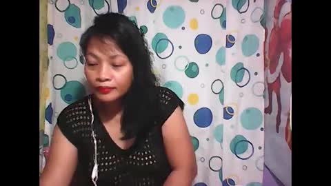 Snapshot of hottyelle1 chatting on 03.04.26 hottyelle1 online show from 03.04.26