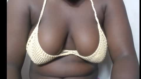 hottylissa1 online show from 09.14.25