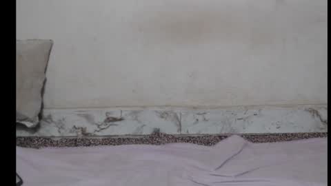 hottylissa1 online show from 09.15.25