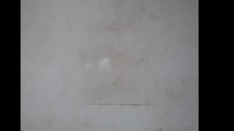 hottylissa1 online show from 11.04.25