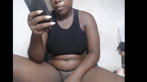 hottylissa1 online show from 11.22.25