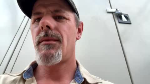 hottymemo online show from 02.03.26