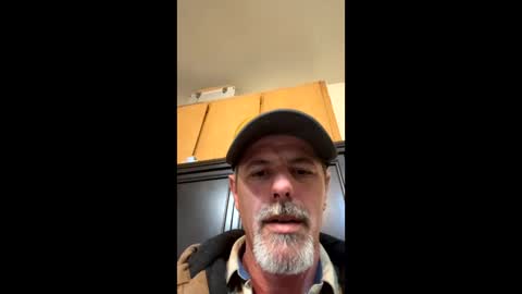 hottymemo online show from 03.06.26