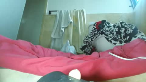 Snapshot of hottymilf69xxx chatting on 09.16.25 Mary online show from 09.16.25