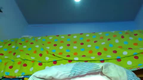 Snapshot of hottymilf69xxx chatting on 06.01.26 Mary online show from 06.01.26