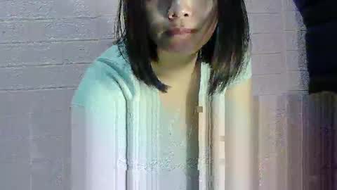 Snapshot of hottypinay300716 chatting on 11.24.25 hottypinay300716 online show from 11.24.25