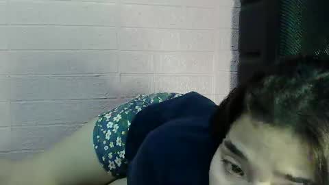 Snapshot of hottypinay300716 chatting on 11.25.25 hottypinay300716 online show from 11.25.25