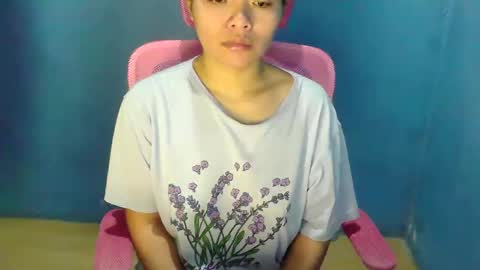 hottypinay300716 online show from 03.07.26