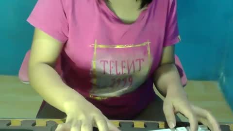 hottypinay300716 online show from 03.13.26