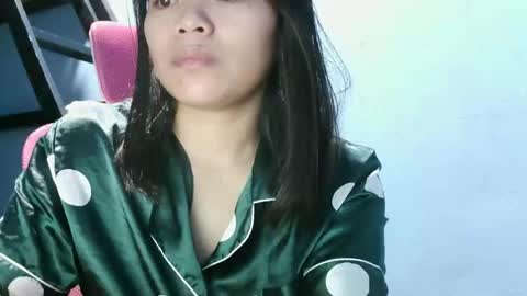 hottypinay300716 online show from 04.03.26