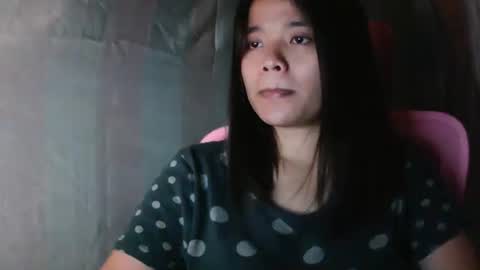 hottypinay300716 online show from 04.22.26