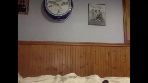 Snapshot of hottysexy78 chatting on 10.19.25 Hottysexy78 online show from 10.19.25