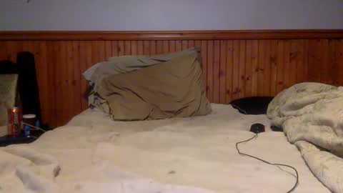 Hottysexy78 online show from 06.05.26