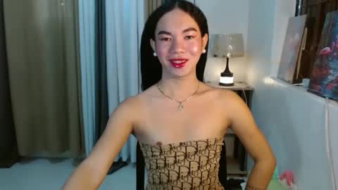 THALIE online show from 03.09.26