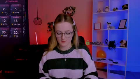 your baby online show from 04.12.26