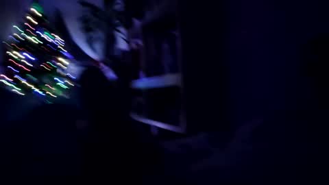 hotuk86 online show from 12.30.24