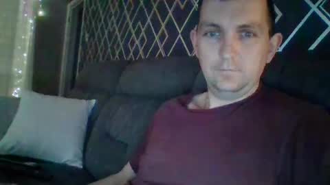 hotuk86 online show from 01.14.25