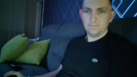 hotuk86 online show from 02.21.25