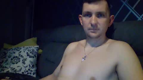 hotuk86 online show from 02.26.25