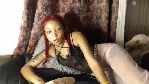 hotvenus1 online show from 01.15.26