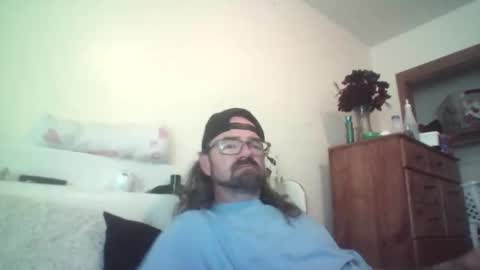 hotwheels47x online show from 05.03.26